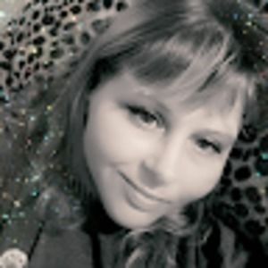 Meet your Posher, Christy